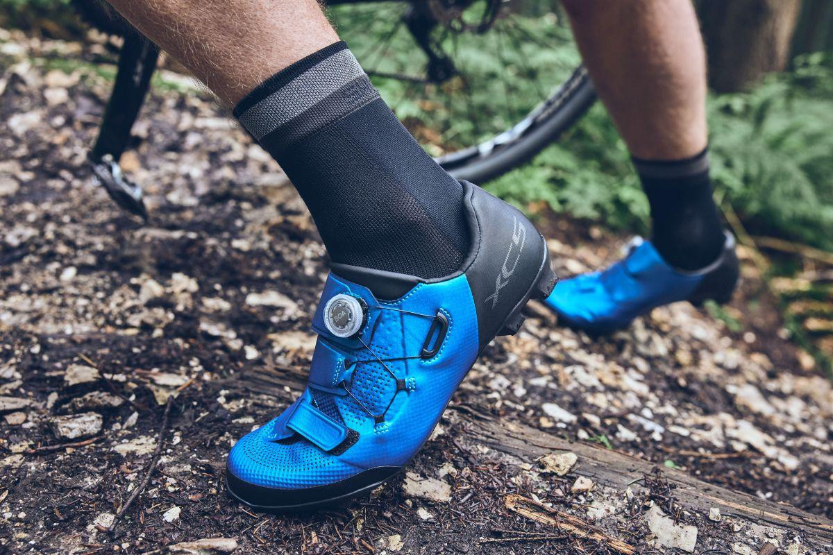 velovzuttya-shimano-xc502mb-sine-rozm-eu46-6294940e69dd6-original.jpg velovzuttya-shimano-xc502mb-sine-rozm-eu46-6294940e69dd6-original.jpg