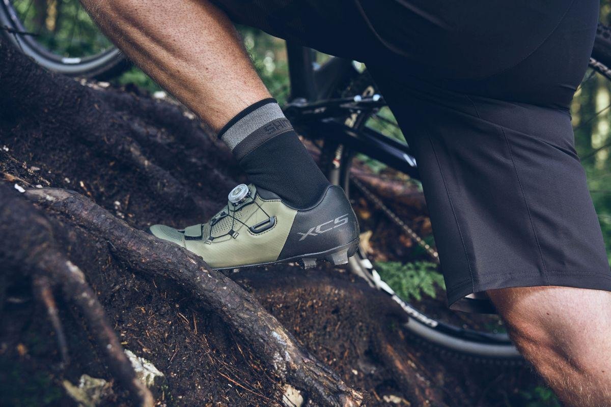 velovzuttya-shimano-xc502me-zelene-rozm-eu43-62948d957a010-original.jpg velovzuttya-shimano-xc502me-zelene-rozm-eu43-62948d957a010-original.jpg