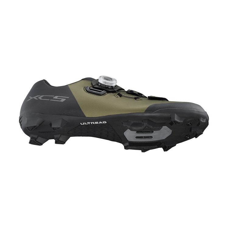 velovzuttya-shimano-xc502me-zelene-rozm-eu46-62948d336e30c-original.jpeg