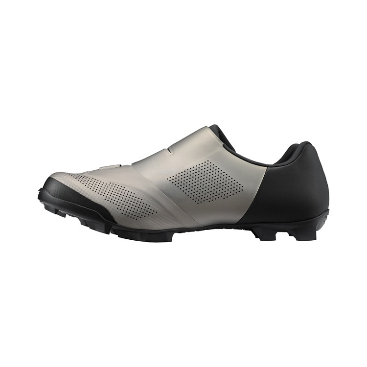 velovzuttya-shimano-xc502ms-sire-rozm-eu41-679cd3fd8d7e6-original-1.jpeg