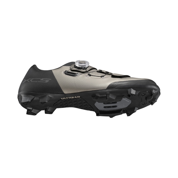 velovzuttya-shimano-xc502ms-sire-rozm-eu41-679cd4024071f-original-1.jpeg