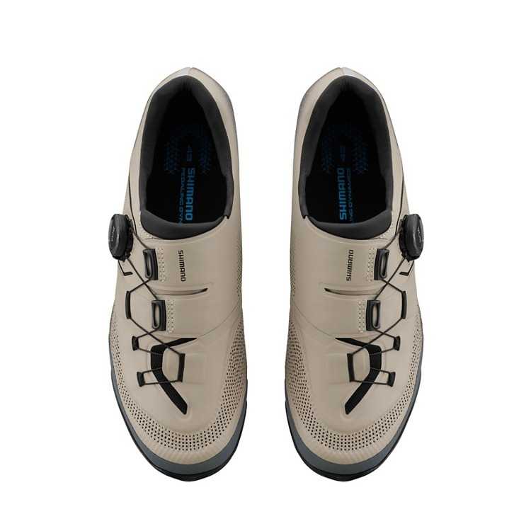 velovzuttya-shimano-xc503-bezheve-rozmir-46-6904c51f92fcc-original-1.jpeg velovzuttya-shimano-xc503-bezheve-rozmir-46-6904c51f92fcc-original-1.jpeg