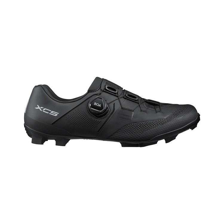 velovzuttya-shimano-xc503-chorne-rozmir-43-690377a97d2ac-original-1.jpeg velovzuttya-shimano-xc503-chorne-rozmir-43-690377a97d2ac-original-1.jpeg