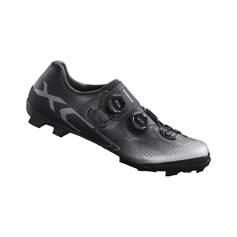 velovzuttya-shimano-xc702-z-shirokoyu-kolodkoyu-chorne-rozm-eu42-68765b60821ac-original-1.jpeg velovzuttya-shimano-xc702-z-shirokoyu-kolodkoyu-chorne-rozm-eu42-68765b60821ac-original-1.jpeg