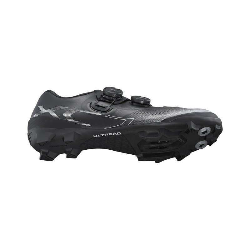 velovzuttya-shimano-xc702-z-shirokoyu-kolodkoyu-chorne-rozm-eu42-68765b698dd06-original-1.jpeg velovzuttya-shimano-xc702-z-shirokoyu-kolodkoyu-chorne-rozm-eu42-68765b698dd06-original-1.jpeg
