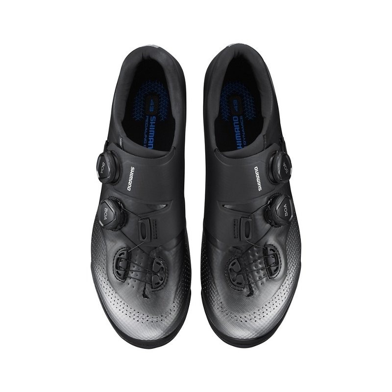 velovzuttya-shimano-xc702-z-shirokoyu-kolodkoyu-chorne-rozm-eu42-68765b6cf0aac-original-1.jpeg velovzuttya-shimano-xc702-z-shirokoyu-kolodkoyu-chorne-rozm-eu42-68765b6cf0aac-original-1.jpeg