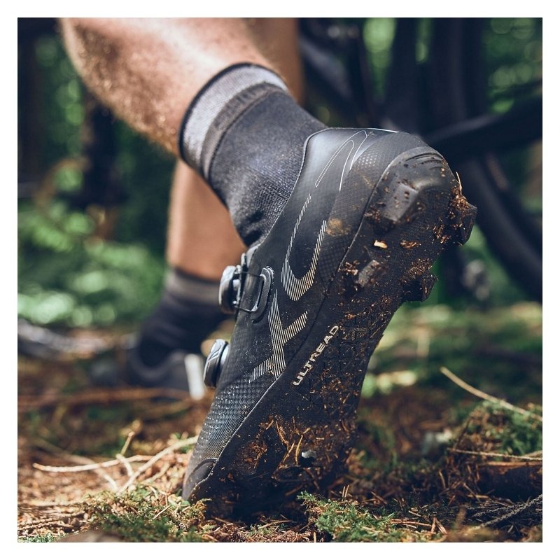 velovzuttya-shimano-xc702-z-shirokoyu-kolodkoyu-chorne-rozm-eu42-68765b7499606-original-1.jpeg velovzuttya-shimano-xc702-z-shirokoyu-kolodkoyu-chorne-rozm-eu42-68765b7499606-original-1.jpeg