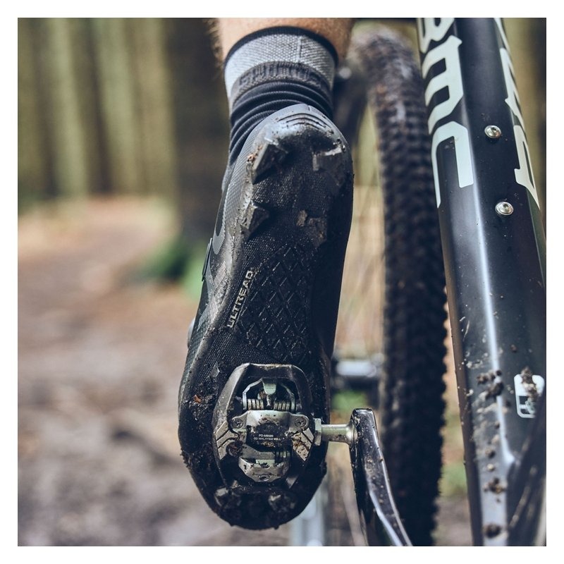 velovzuttya-shimano-xc702-z-shirokoyu-kolodkoyu-chorne-rozm-eu42-68765b779c542-original-1.jpeg velovzuttya-shimano-xc702-z-shirokoyu-kolodkoyu-chorne-rozm-eu42-68765b779c542-original-1.jpeg