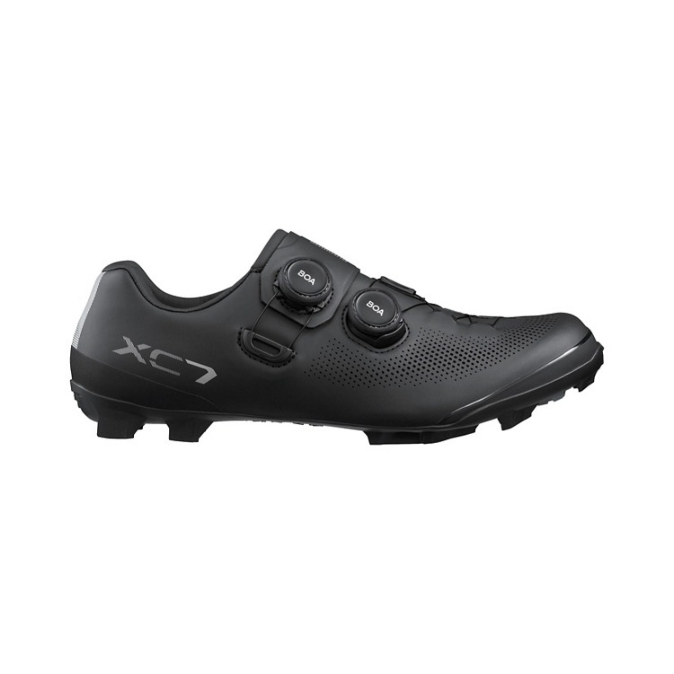 velovzuttya-shimano-xc703-chorne-rozmir-41-690213c29f4e7-original-1.jpeg velovzuttya-shimano-xc703-chorne-rozmir-41-690213c29f4e7-original-1.jpeg