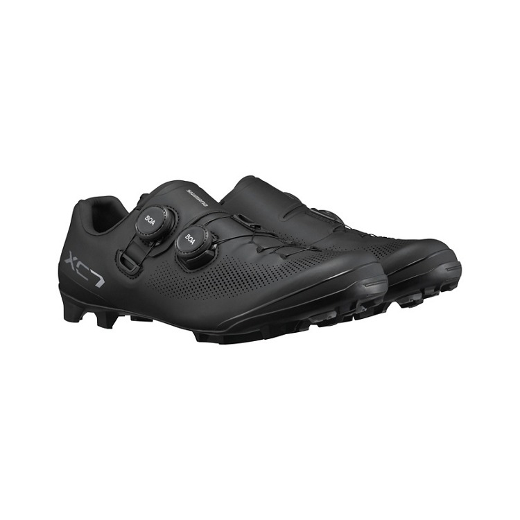 velovzuttya-shimano-xc703-chorne-rozmir-42-6902154ccd5e1-original-1.jpeg velovzuttya-shimano-xc703-chorne-rozmir-42-6902154ccd5e1-original-1.jpeg