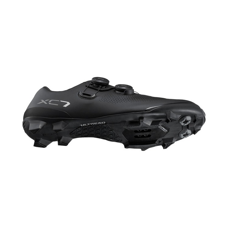 velovzuttya-shimano-xc703-chorne-rozmir-43-690216b345e99-original-1.jpeg
