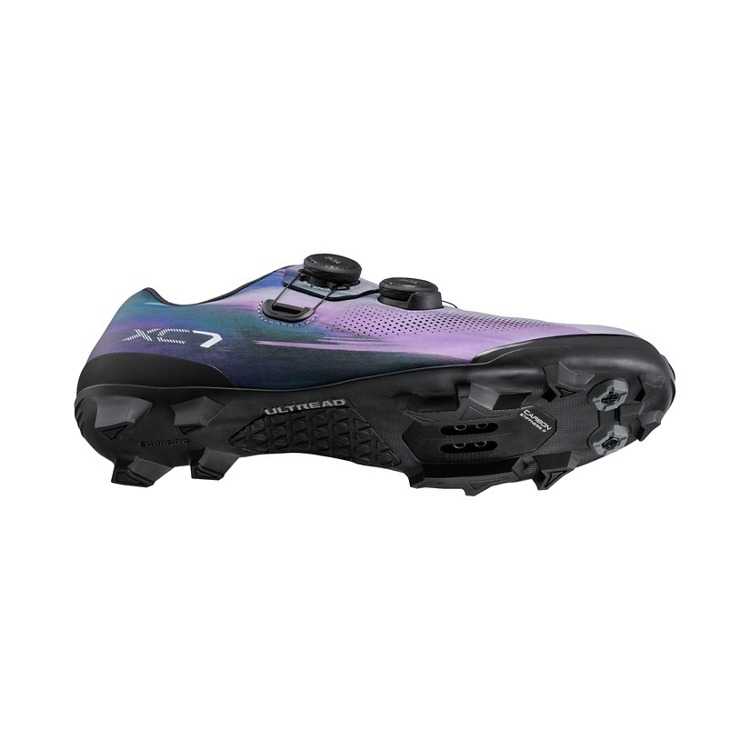 velovzuttya-shimano-xc703-fioletove-rozmir-44-6902161dece04-original-1.jpeg