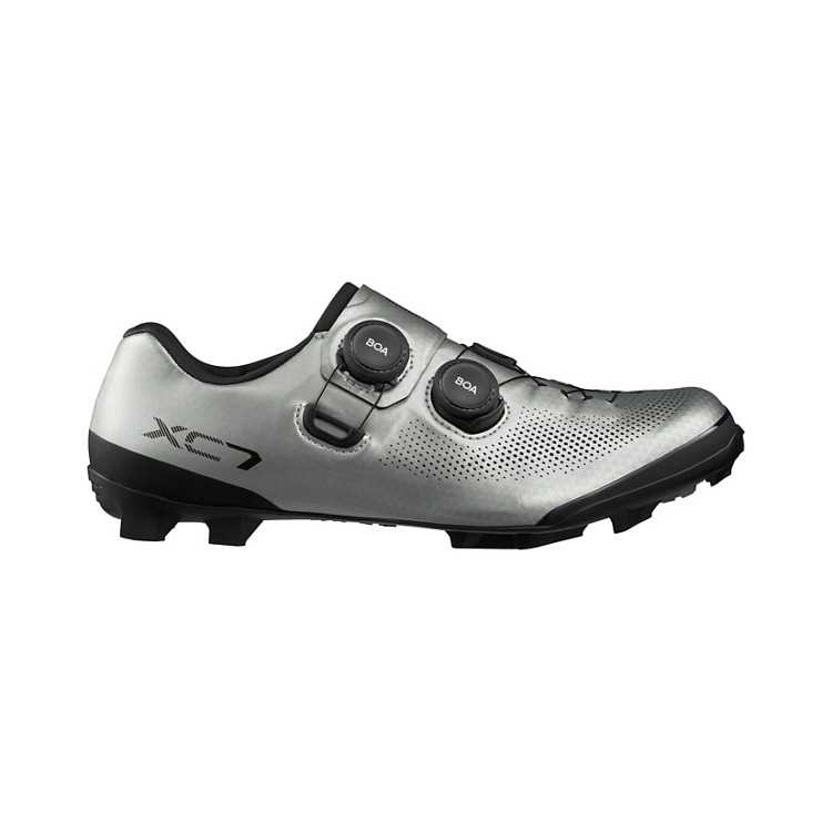 velovzuttya-shimano-xc703-sire-rozmir-42-69021645982cb-original-1.jpeg velovzuttya-shimano-xc703-sire-rozmir-42-69021645982cb-original-1.jpeg