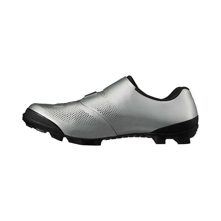 velovzuttya-shimano-xc703-sire-rozmir-43-6902166811f58-original-1.jpeg