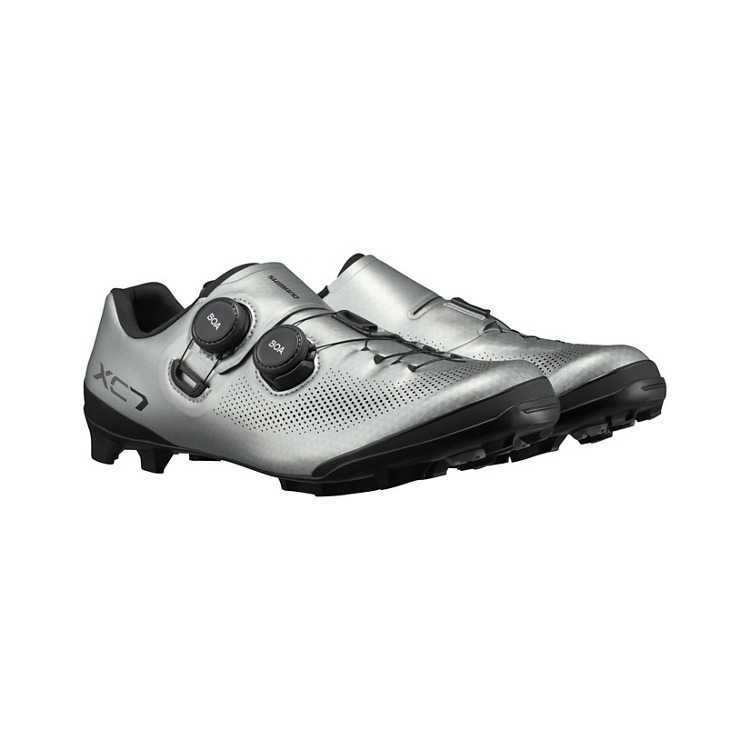 velovzuttya-shimano-xc703-sire-rozmir-45-6902168e751ad-original-1.jpeg