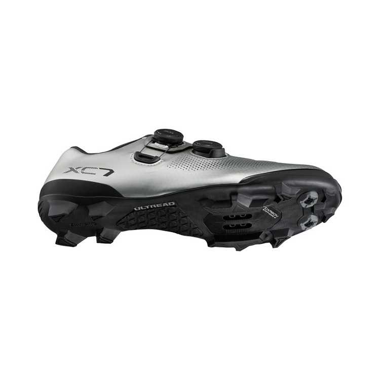 velovzuttya-shimano-xc703-sire-rozmir-45-6902169870249-original-1.jpeg