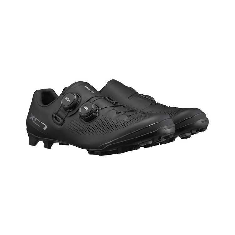 velovzuttya-shimano-xc703-z-shirokoyu-kolodkoyu-chorne-rozmir-43-69021371ba3b3-original-1.jpeg