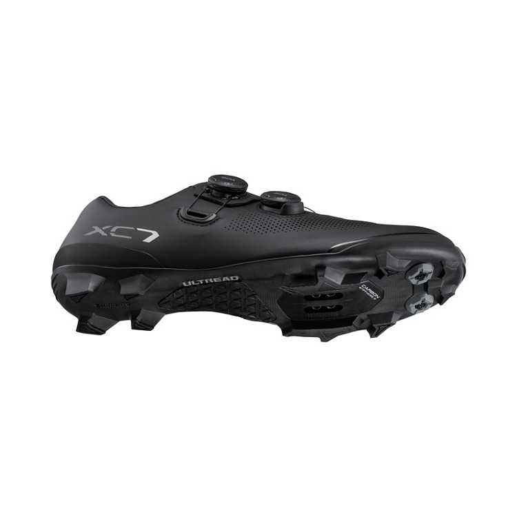 velovzuttya-shimano-xc703-z-shirokoyu-kolodkoyu-chorne-rozmir-43-69021379a516a-original-1.jpeg