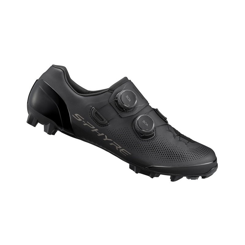 velovzuttya-shimano-xc903ml-z-shiroko-kolodko-chorne-rozm-eu43-68e6593374a96-original-1.jpeg velovzuttya-shimano-xc903ml-z-shiroko-kolodko-chorne-rozm-eu43-68e6593374a96-original-1.jpeg