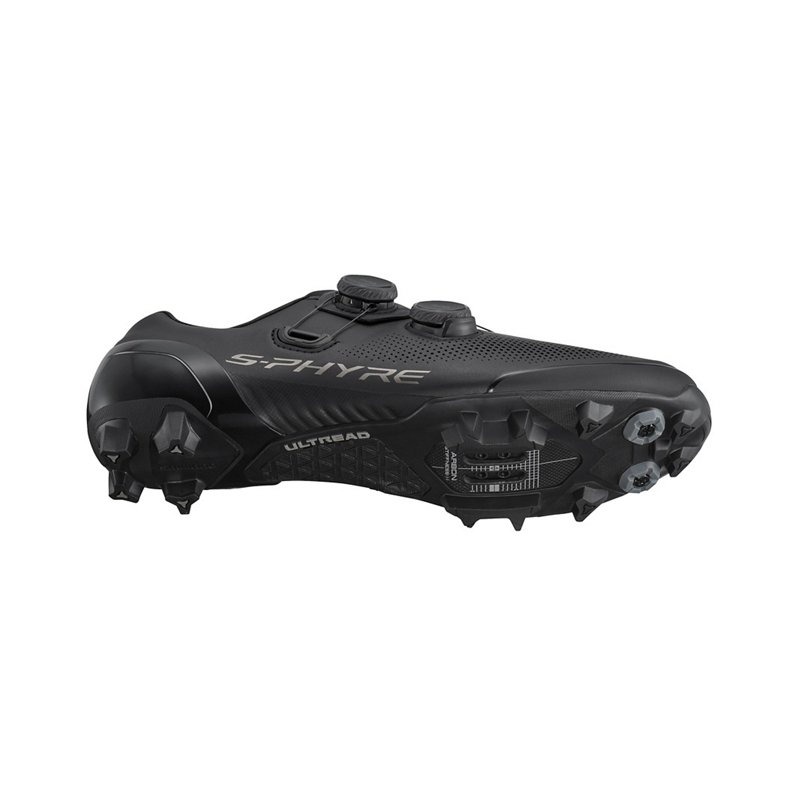velovzuttya-shimano-xc903ml-z-shiroko-kolodko-chorne-rozm-eu43-68e65935b4427-original-1.jpeg velovzuttya-shimano-xc903ml-z-shiroko-kolodko-chorne-rozm-eu43-68e65935b4427-original-1.jpeg