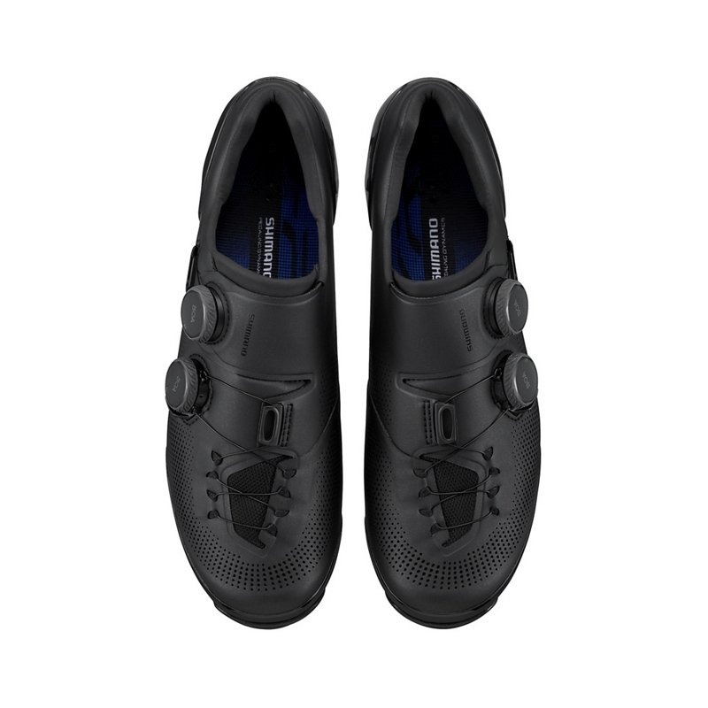 velovzuttya-shimano-xc903ml-z-shiroko-kolodko-chorne-rozm-eu43-68e6593bc6dd3-original-1.jpeg velovzuttya-shimano-xc903ml-z-shiroko-kolodko-chorne-rozm-eu43-68e6593bc6dd3-original-1.jpeg