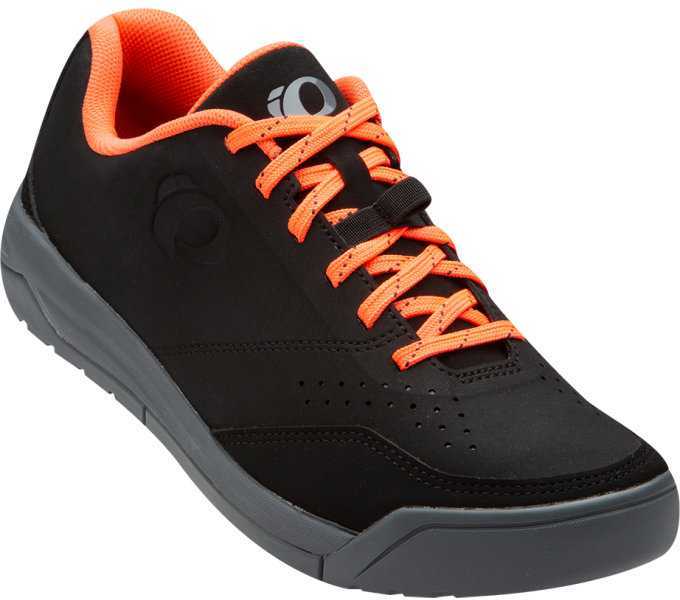 velovzuttya-zh-noche-pi-x-alp-flow-chorno-koralove-rozm-eu39-5e7c96b5eda49-original.jpg velovzuttya-zh-noche-pi-x-alp-flow-chorno-koralove-rozm-eu39-5e7c96b5eda49-original.jpg