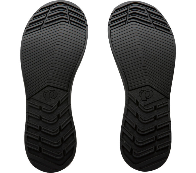 velovzuttya-zh-noche-pi-x-alp-flow-chorno-koralove-rozm-eu39-5e7c96ba8b551-original.jpg velovzuttya-zh-noche-pi-x-alp-flow-chorno-koralove-rozm-eu39-5e7c96ba8b551-original.jpg