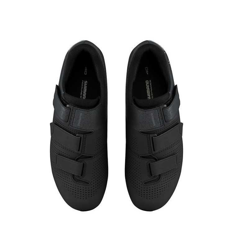 velovzuttya-zhinoche-shimano-rc102-chorne-rozmir-39-69134f1c5d5ee-original-1.jpeg velovzuttya-zhinoche-shimano-rc102-chorne-rozmir-39-69134f1c5d5ee-original-1.jpeg