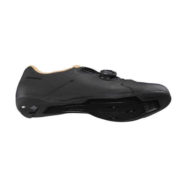 velovzuttya-zhinoche-shimano-rc300wl-chorne-rozm-eu38-6606af8bc70e3-original.jpg