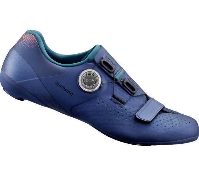 velovzuttya-zhinoche-shimano-rc500wn-sine-rozm-eu38-608692a4210dd-original.jpg velovzuttya-zhinoche-shimano-rc500wn-sine-rozm-eu38-608692a4210dd-original.jpg