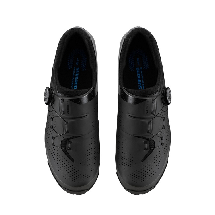 velovzuttya-zhinoche-shimano-xc302-chorne-rozmir-38-68fa398aac5dc-original-1.jpeg velovzuttya-zhinoche-shimano-xc302-chorne-rozmir-38-68fa398aac5dc-original-1.jpeg