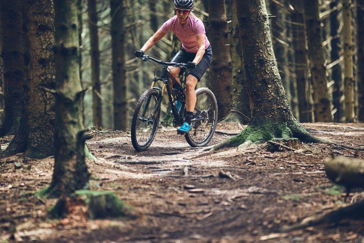 velovzuttya-zhinoche-shimano-xc502we-sine-rozm-eu37-629495786199d-original.jpg velovzuttya-zhinoche-shimano-xc502we-sine-rozm-eu37-629495786199d-original.jpg