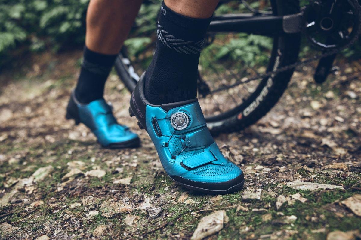 velovzuttya-zhinoche-shimano-xc502we-sine-rozm-eu37-6294957c02804-original.jpg velovzuttya-zhinoche-shimano-xc502we-sine-rozm-eu37-6294957c02804-original.jpg