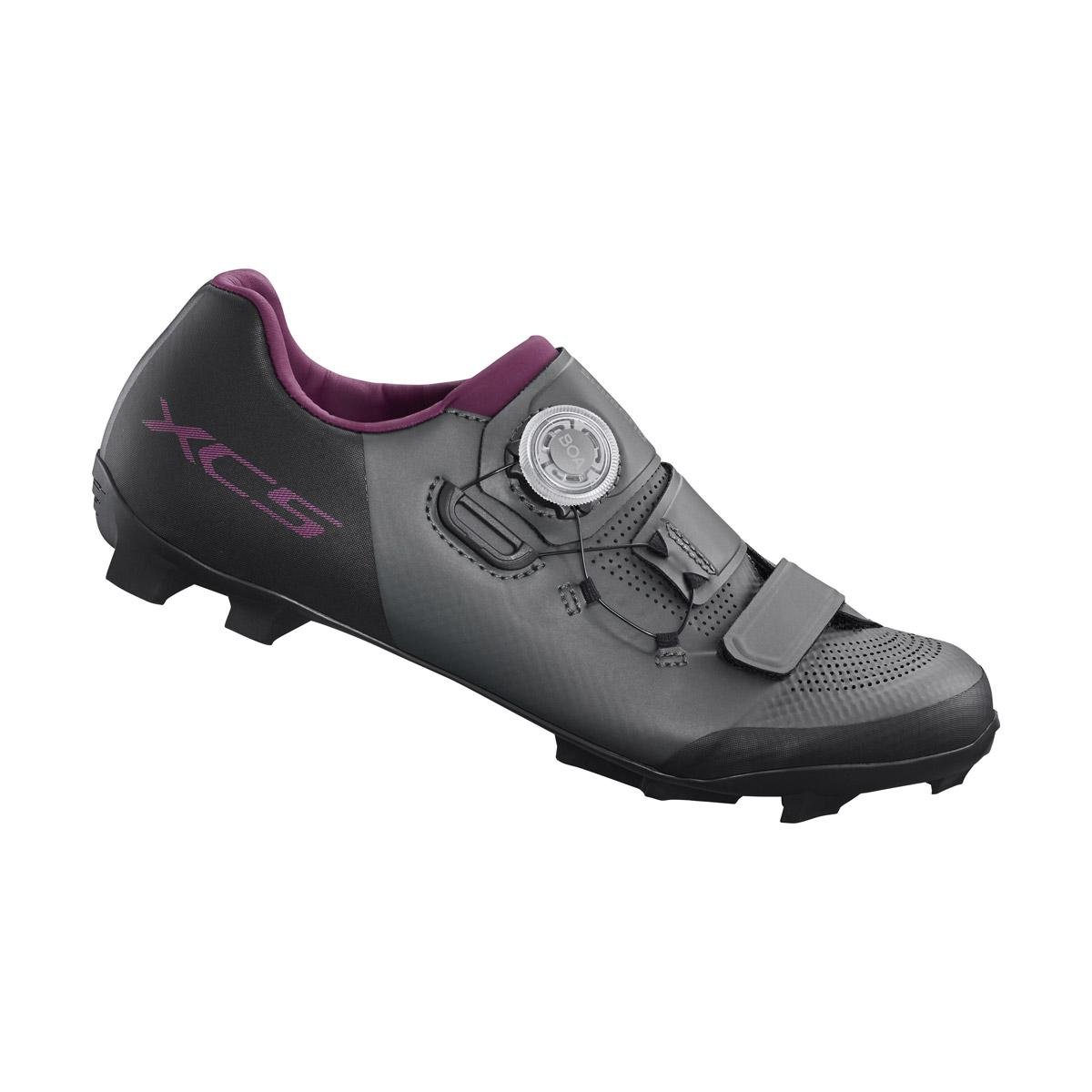 velovzuttya-zhinoche-shimano-xc502wg-sire-rozm-eu39-629497b0b038d-original.jpg velovzuttya-zhinoche-shimano-xc502wg-sire-rozm-eu39-629497b0b038d-original.jpg