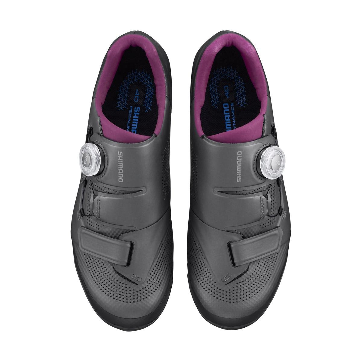 velovzuttya-zhinoche-shimano-xc502wg-sire-rozm-eu39-629497b461919-original.jpg velovzuttya-zhinoche-shimano-xc502wg-sire-rozm-eu39-629497b461919-original.jpg