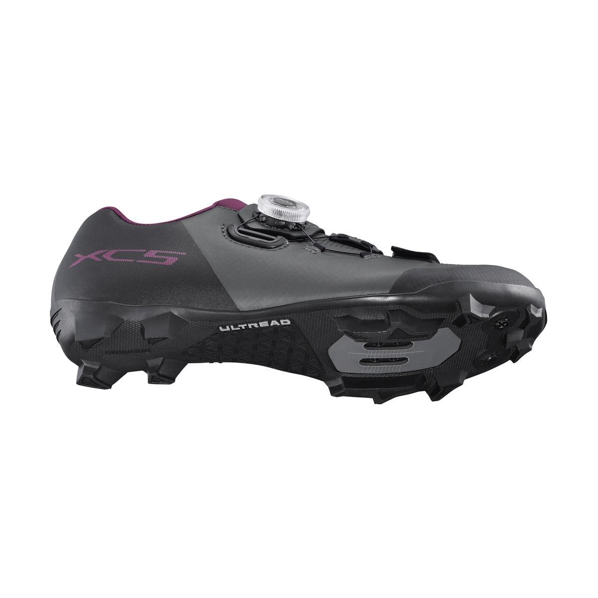 velovzuttya-zhinoche-shimano-xc502wg-sire-rozm-eu39-629497bbf14bd-original.jpg velovzuttya-zhinoche-shimano-xc502wg-sire-rozm-eu39-629497bbf14bd-original.jpg