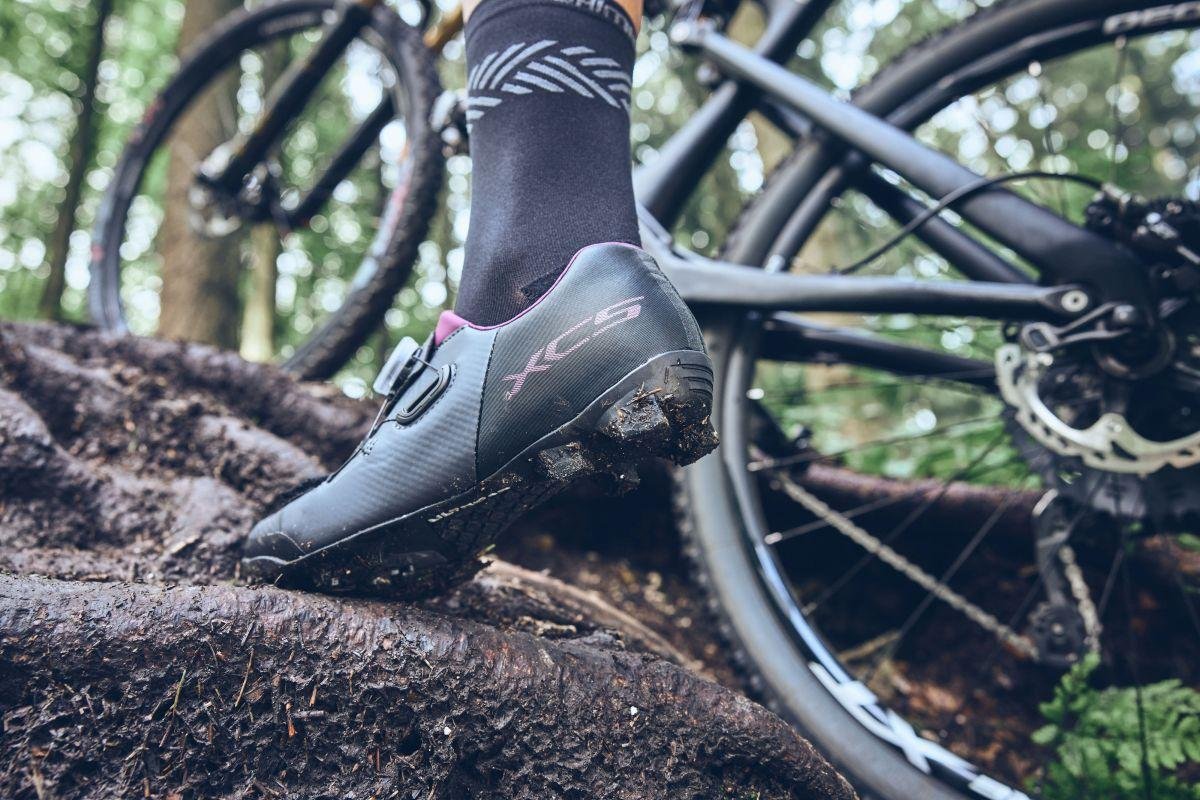 velovzuttya-zhinoche-shimano-xc502wg-sire-rozm-eu39-629497bf060bd-original.jpg velovzuttya-zhinoche-shimano-xc502wg-sire-rozm-eu39-629497bf060bd-original.jpg