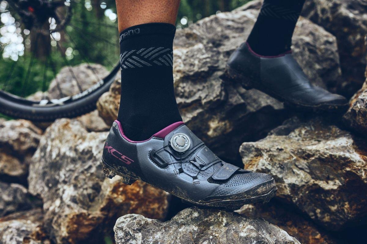 velovzuttya-zhinoche-shimano-xc502wg-sire-rozm-eu39-629497c575f71-original.jpg velovzuttya-zhinoche-shimano-xc502wg-sire-rozm-eu39-629497c575f71-original.jpg