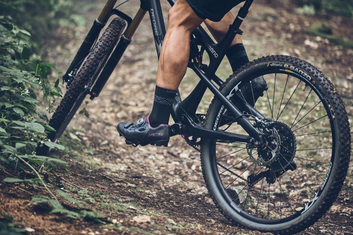 velovzuttya-zhinoche-shimano-xc502wg-sire-rozm-eu39-629497d320a77-original.jpg velovzuttya-zhinoche-shimano-xc502wg-sire-rozm-eu39-629497d320a77-original.jpg