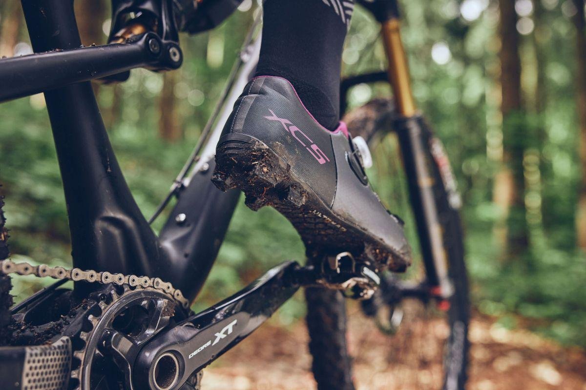 velovzuttya-zhinoche-shimano-xc502wg-sire-rozm-eu40-62949786375e3-original.jpg velovzuttya-zhinoche-shimano-xc502wg-sire-rozm-eu40-62949786375e3-original.jpg