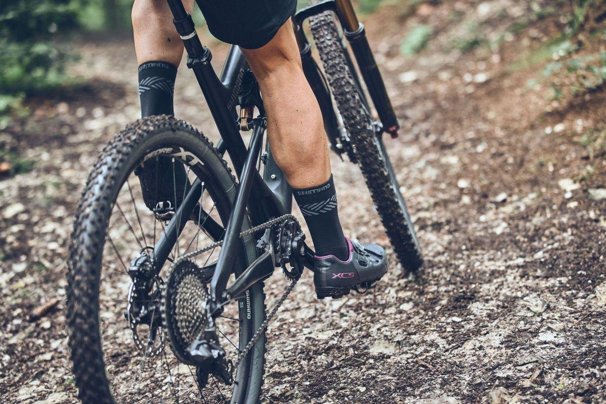 velovzuttya-zhinoche-shimano-xc502wg-sire-rozm-eu40-6294978e61718-original.jpg velovzuttya-zhinoche-shimano-xc502wg-sire-rozm-eu40-6294978e61718-original.jpg