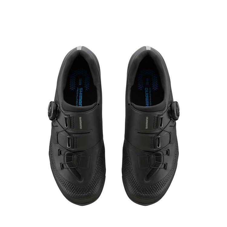 velovzuttya-zhinoche-shimano-xc503-chorne-rozmir-38-69037a238dfbf-original-1.jpeg velovzuttya-zhinoche-shimano-xc503-chorne-rozmir-38-69037a238dfbf-original-1.jpeg