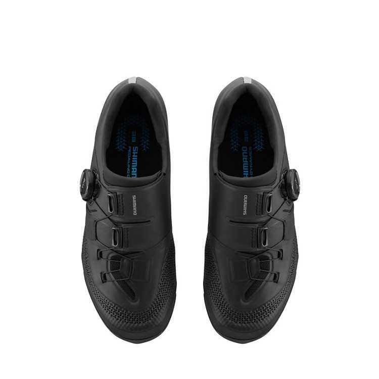 velovzuttya-zhinoche-shimano-xc503-chorne-rozmir-39-690379efe199c-original-1.jpeg velovzuttya-zhinoche-shimano-xc503-chorne-rozmir-39-690379efe199c-original-1.jpeg