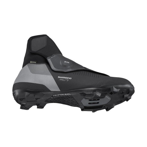 velovzuttya-zimove-shimano-mw702-chorn-rozm-eu46-64a41a820e9c2-original.jpg