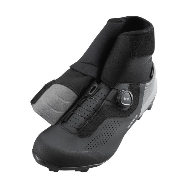 velovzuttya-zimove-shimano-mw702-chorn-rozm-eu46-64a41a84736b8-original.jpg