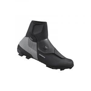 Веловзуття зимове SHIMANO MW702 чорн, розм. EU48