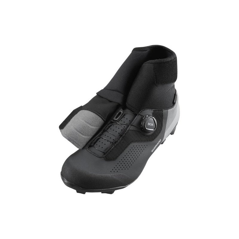 velovzuttya-zimove-shimano-mw702-chorn-rozm-eu48-68e65891860fa-original-1.jpeg