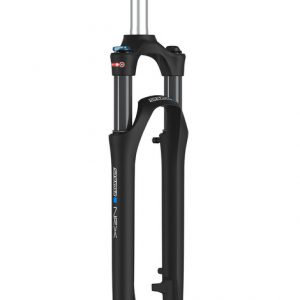 Вилка SUNTOUR NRX-D-DS-LO AIR 700C 63 TS