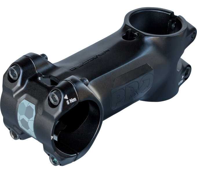 vinos-pro-discover-gravel-100mm-31-8mm-6-grad-chorniy-601bc40d70159-original.jpg vinos-pro-discover-gravel-100mm-31-8mm-6-grad-chorniy-601bc40d70159-original.jpg