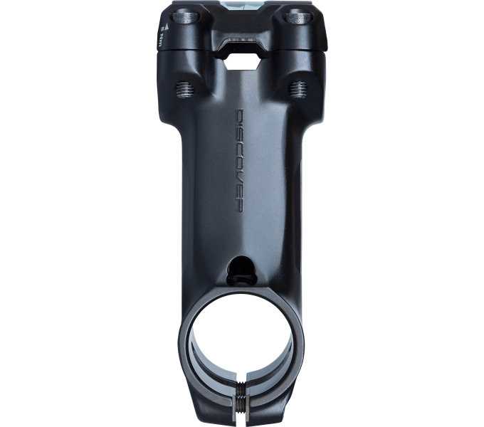 vinos-pro-discover-gravel-100mm-31-8mm-6-grad-chorniy-601bc413b840f-original.jpg vinos-pro-discover-gravel-100mm-31-8mm-6-grad-chorniy-601bc413b840f-original.jpg